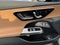 2027 Mercedes-Benz E-Class E 450 4MATIC®