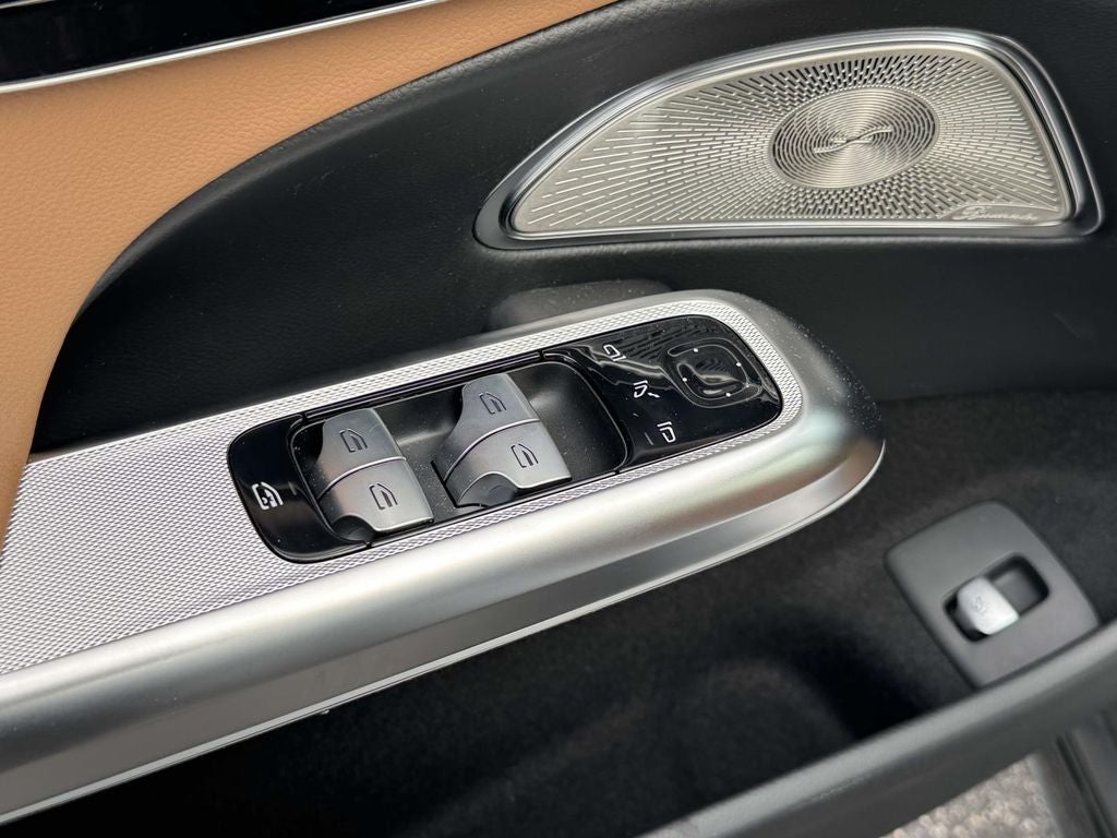 2027 Mercedes-Benz E-Class E 450 4MATIC®