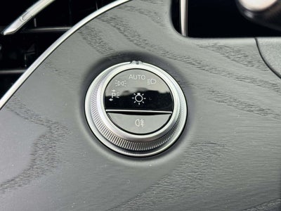 2027 Mercedes-Benz E-Class E 450 4MATIC®