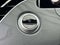 2027 Mercedes-Benz E-Class E 450 4MATIC®