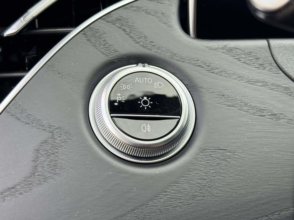 2027 Mercedes-Benz E-Class E 450 4MATIC®