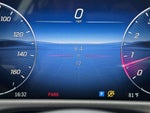 2027 Mercedes-Benz E-Class E 450 4MATIC®