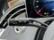 2027 Mercedes-Benz E-Class E 450 4MATIC®
