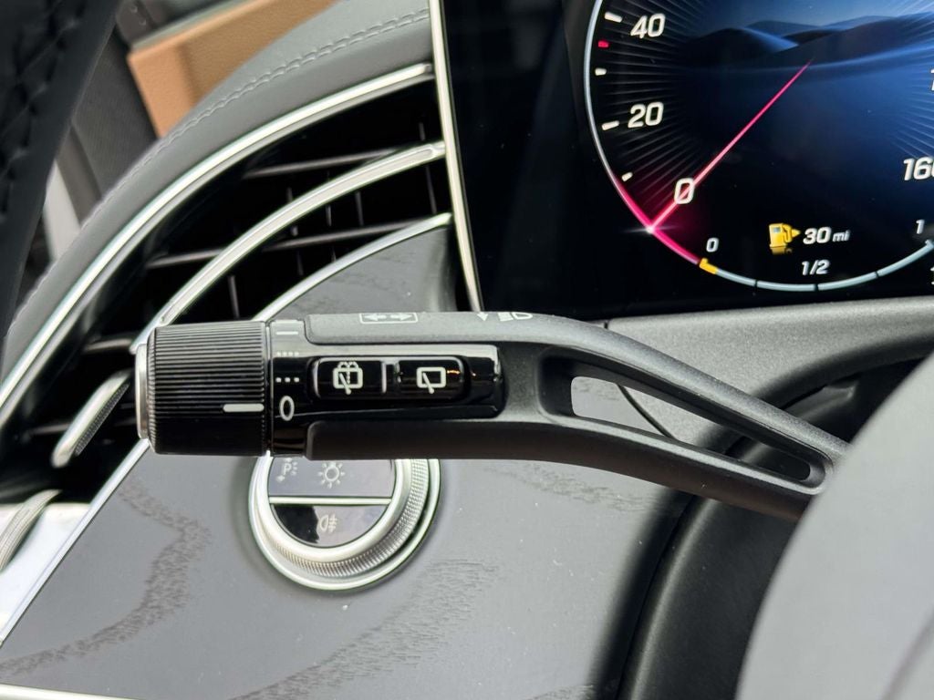 2027 Mercedes-Benz E-Class E 450 4MATIC®