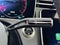 2027 Mercedes-Benz E-Class E 450 4MATIC®
