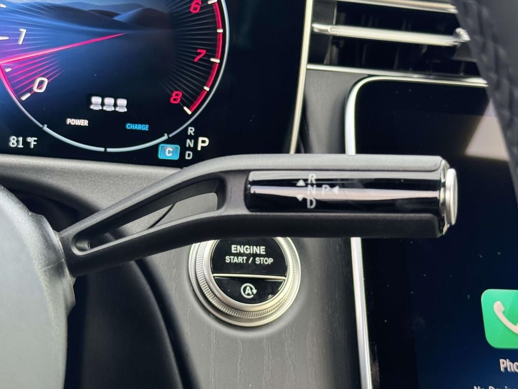 2027 Mercedes-Benz E-Class E 450 4MATIC®