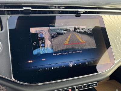 2027 Mercedes-Benz E-Class E 450 4MATIC®