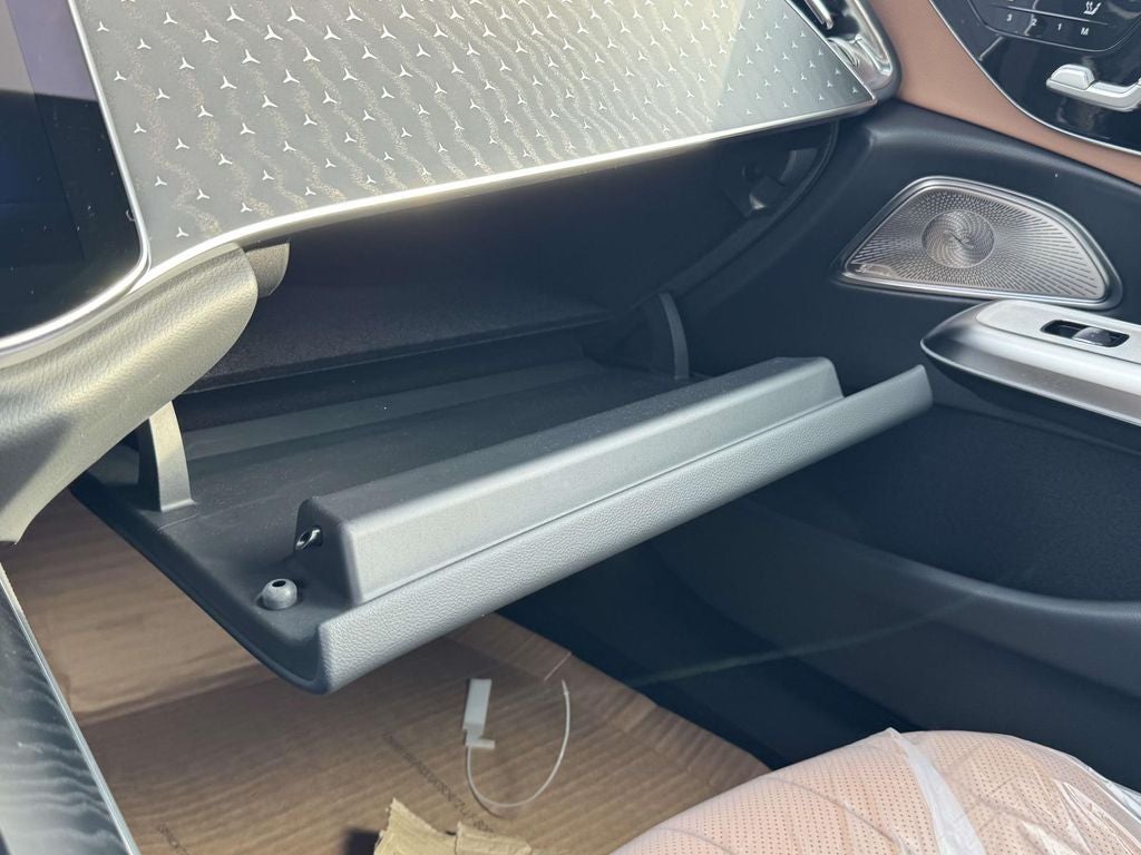 2027 Mercedes-Benz E-Class E 450 4MATIC®