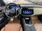 2027 Mercedes-Benz E-Class E 450 4MATIC®