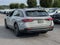 2027 Mercedes-Benz E-Class E 450 4MATIC®