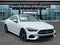 2026 Mercedes-Benz CLE CLE 300 4MATIC®