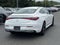 2026 Mercedes-Benz CLE CLE 300 4MATIC®