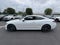2026 Mercedes-Benz CLE CLE 300 4MATIC®