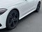 2026 Mercedes-Benz CLE CLE 300 4MATIC®