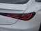 2026 Mercedes-Benz CLE CLE 300 4MATIC®