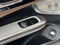 2026 Mercedes-Benz CLE CLE 300 4MATIC®