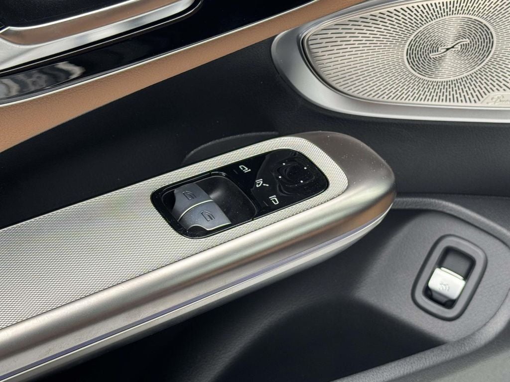 2026 Mercedes-Benz CLE CLE 300 4MATIC®