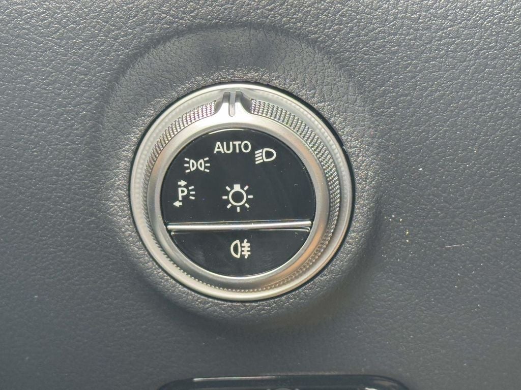2026 Mercedes-Benz CLE CLE 300 4MATIC®