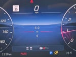 2026 Mercedes-Benz CLE CLE 300 4MATIC®