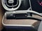 2026 Mercedes-Benz CLE CLE 300 4MATIC®