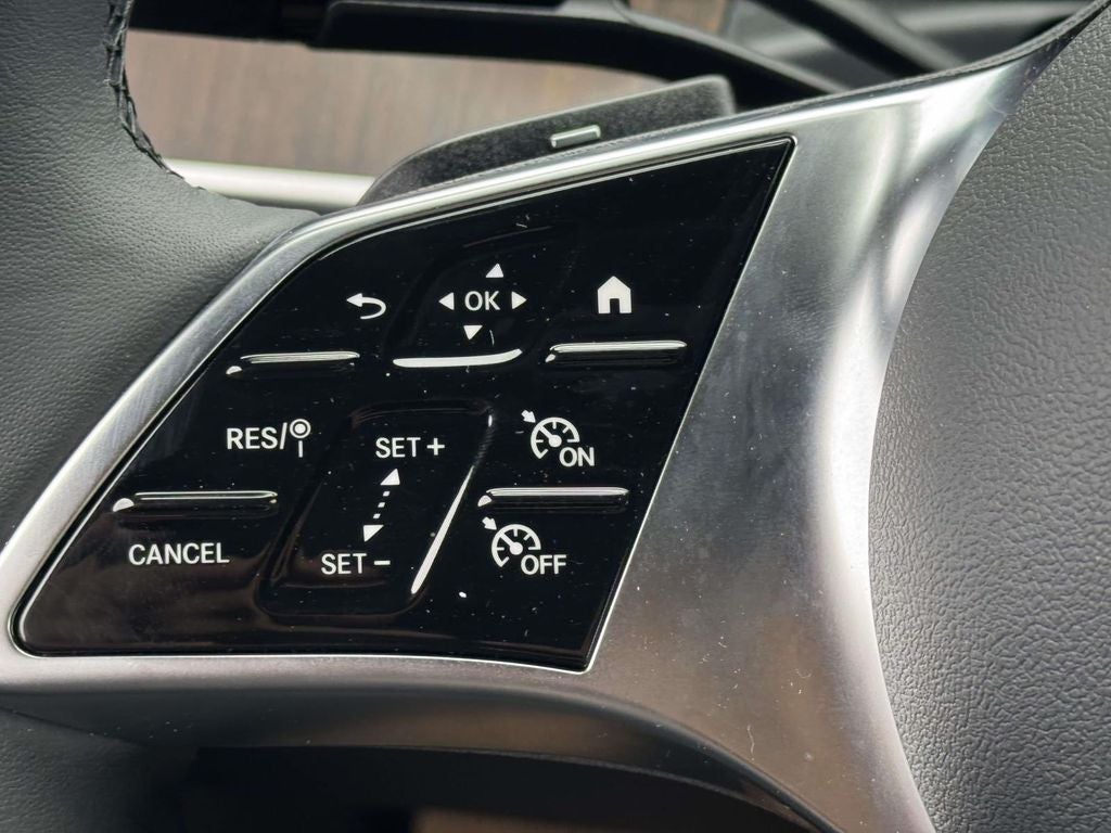 2026 Mercedes-Benz CLE CLE 300 4MATIC®
