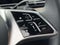 2026 Mercedes-Benz CLE CLE 300 4MATIC®