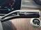 2026 Mercedes-Benz CLE CLE 300 4MATIC®