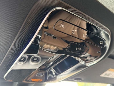 2026 Mercedes-Benz CLE CLE 300 4MATIC®