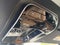 2026 Mercedes-Benz CLE CLE 300 4MATIC®