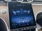 2026 Mercedes-Benz CLE CLE 300 4MATIC®