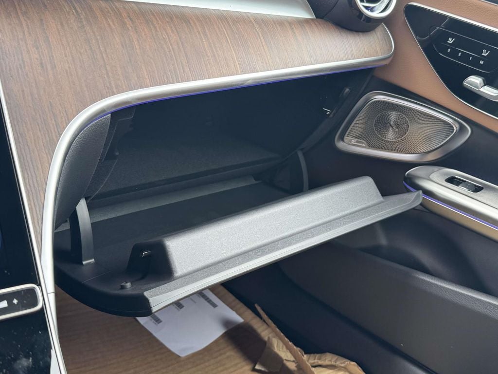 2026 Mercedes-Benz CLE CLE 300 4MATIC®