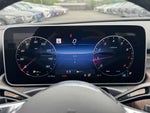 2026 Mercedes-Benz CLE CLE 300 4MATIC®