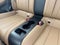 2026 Mercedes-Benz CLE CLE 300 4MATIC®