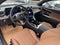 2026 Mercedes-Benz CLE CLE 300 4MATIC®