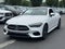 2026 Mercedes-Benz CLE CLE 300 4MATIC®