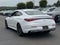 2026 Mercedes-Benz CLE CLE 300 4MATIC®