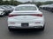 2026 Mercedes-Benz CLE CLE 300 4MATIC®