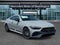 2026 Mercedes-Benz CLE CLE 300 4MATIC®