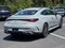 2026 Mercedes-Benz CLE CLE 300 4MATIC®