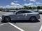 2026 Mercedes-Benz CLE CLE 300 4MATIC®