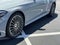 2026 Mercedes-Benz CLE CLE 300 4MATIC®