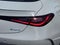 2026 Mercedes-Benz CLE CLE 300 4MATIC®