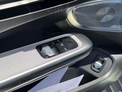 2026 Mercedes-Benz CLE CLE 300 4MATIC®