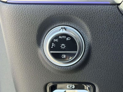 2026 Mercedes-Benz CLE CLE 300 4MATIC®