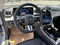 2026 Mercedes-Benz CLE CLE 300 4MATIC®