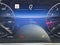 2026 Mercedes-Benz CLE CLE 300 4MATIC®