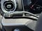 2026 Mercedes-Benz CLE CLE 300 4MATIC®