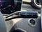 2026 Mercedes-Benz CLE CLE 300 4MATIC®