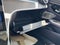 2026 Mercedes-Benz CLE CLE 300 4MATIC®