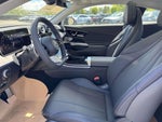 2026 Mercedes-Benz CLE CLE 300 4MATIC®
